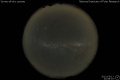 2012/5/17 22:08’10”