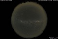 2012/5/17 22:08’40”