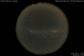 2012/5/17 22:09’40”