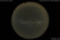 2012/5/17 22:11’40”
