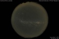 2012/5/17 22:30’40”