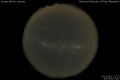 2012/5/17 22:33’40”