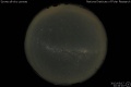 2012/5/17 22:34’10”