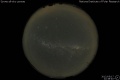 2012/5/17 22:38’40”
