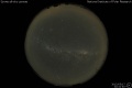 2012/5/17 22:41’40”