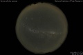 2012/5/17 22:42’10”