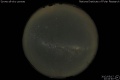 2012/5/17 22:42’40”