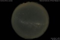 2012/5/17 22:43’10”