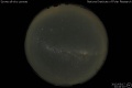 2012/5/17 22:44’10”