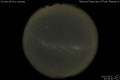 2012/5/17 22:44’40”