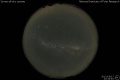 2012/5/17 22:45’40”