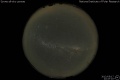 2012/5/17 22:47’10”