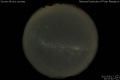 2012/5/17 22:47’40”