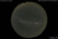 2012/5/17 22:48’10”