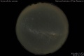 2012/5/17 22:49’10”