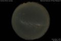 2012/5/17 22:49’40”