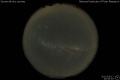 2012/5/17 22:50’10”
