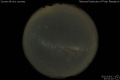 2012/5/17 22:51’10”