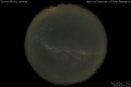 2012/5/17 22:53’10”