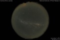 2012/5/17 22:55’10”