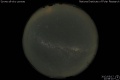 2012/5/17 22:58’10”