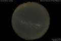 2012/5/17 22:59’10”