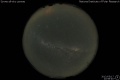 2012/5/17 22:59’40”
