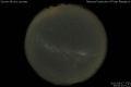 2012/5/17 23:00’10”