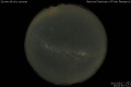 2012/5/17 23:00’40”