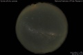 2012/5/17 23:01’10”