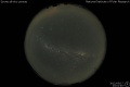 2012/5/17 23:01’40”