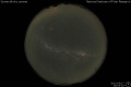 2012/5/17 23:03’10”