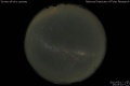 2012/5/17 23:05’10”