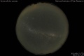 2012/5/17 23:07’10”