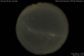 2012/5/17 23:07’40”