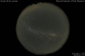 2012/5/17 23:08’10”