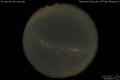 2012/5/17 23:08’40”