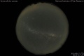 2012/5/17 23:09’10”