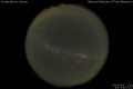 2012/5/17 23:11’40”