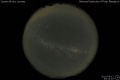 2012/5/17 23:12’10”