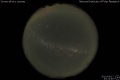 2012/5/17 23:12’40”