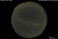2012/5/17 23:14’40”
