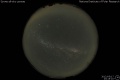 2012/5/17 23:15’10”