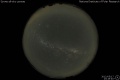2012/5/17 23:19’40”