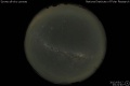 2012/5/17 23:21’40”