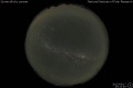 2012/5/17 23:22’40”