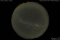 2012/5/17 23:24’10”