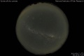 2012/5/17 23:24’40”