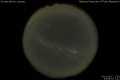 2012/5/17 23:28’10”
