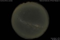 2012/5/17 23:28’40”